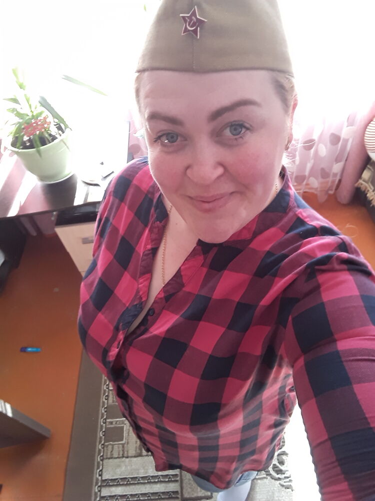 ���������� ����������, ���� ������� ����, 35 ���, ������������ ��� ������, ����� � ���������