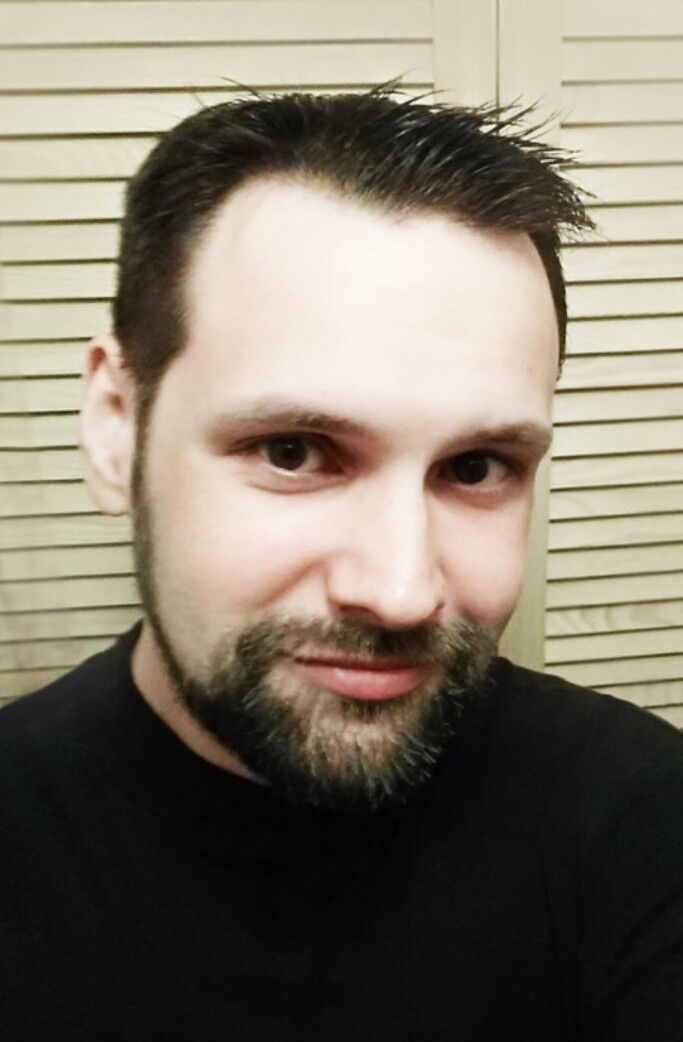 ���� 18222765 ������� ������, 30 ���, ���� ���������� � �����