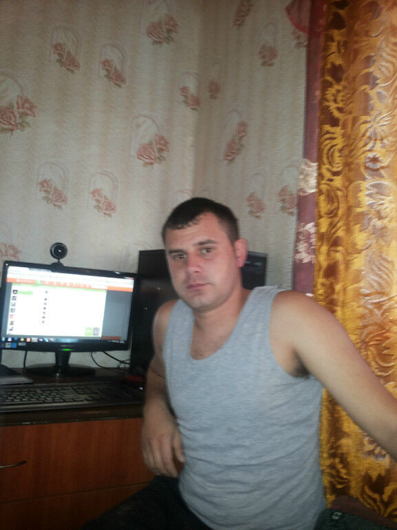  16023585  , 38 ,    