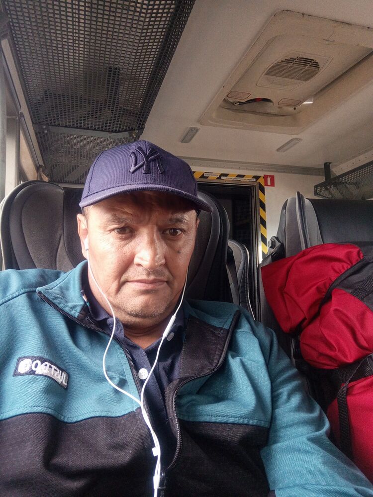  46224235  Sergey, 52 ,    -