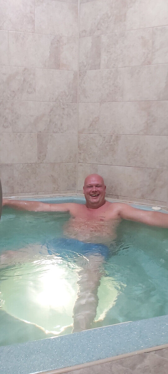 ���� 21184645 ������� ϸ��, 43 ����, ���� ���������� � ������