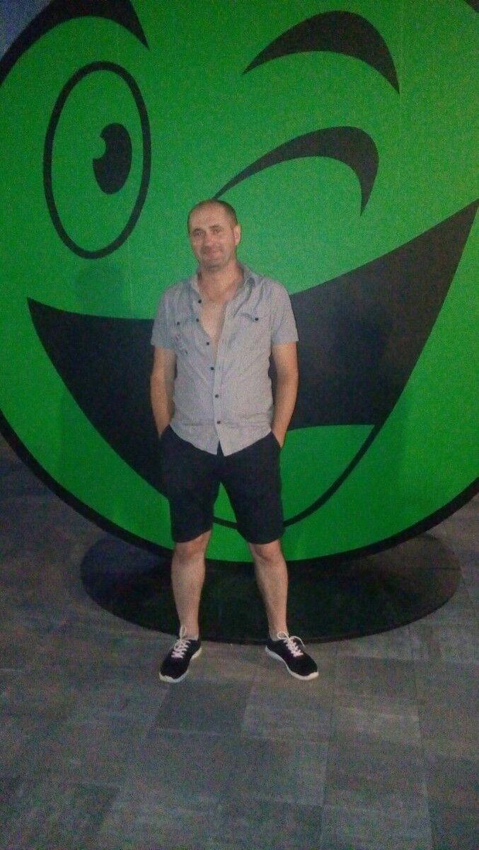  ,   Evgeny, 47 ,   ,   , c 