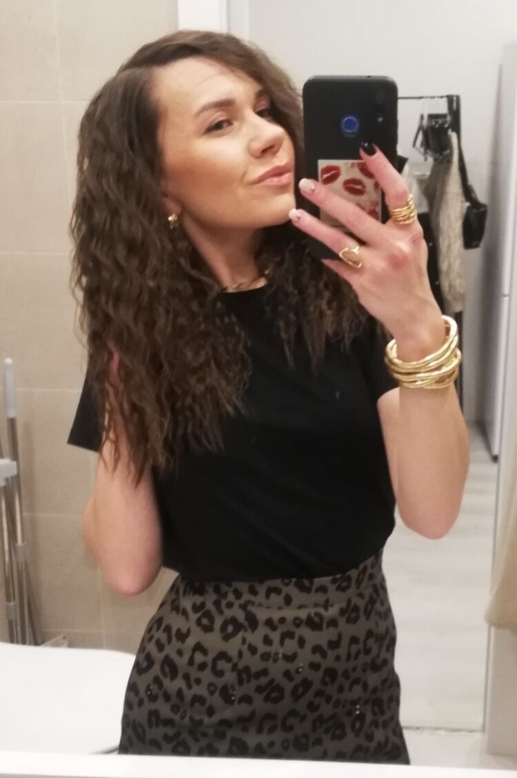 ���� 56244885 ������� ����, 34 ����, ���� ���������� � �������