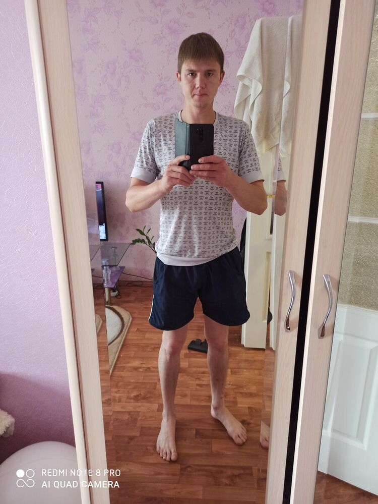 ���� 20391095 ������� ����, 41 ���, ���� ���������� � ��������������