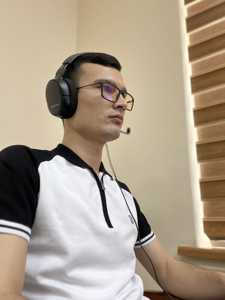 ���������� �������, ���� ������� Jamshid, 28 ���, ������������ ��� ������, ����� � ���������