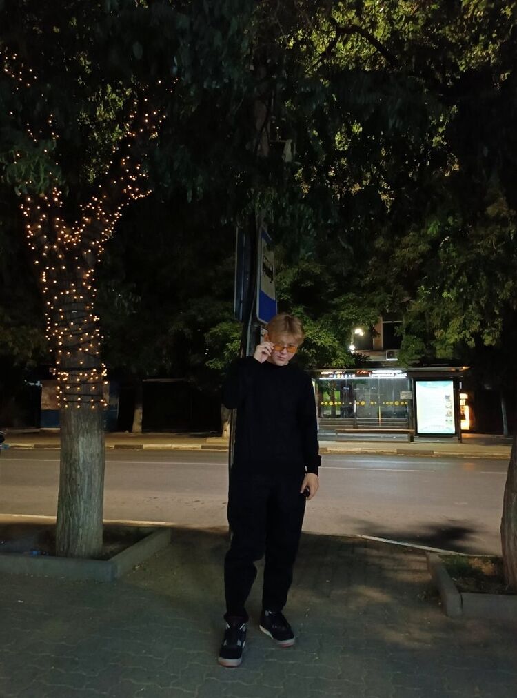 ���� 56187625 ����� ������, 21 ���, ���� ���������� � ������