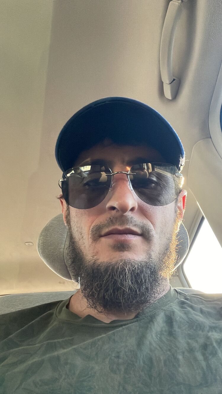 ���� 50410465 ������� ������, 33 ����, ���� ���������� � ���������