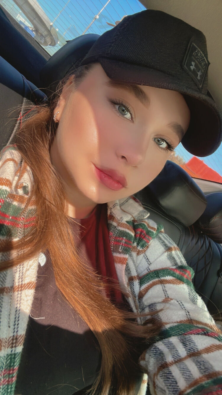 ���������� ������, ���� ������� ���������, 25 ���, ������������ ��� ������, ����� � ���������