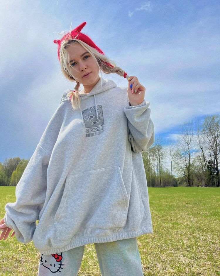 ���������� ������, ���� ������� ����, 30 ���, ������������ ��� ������, ����� � ���������