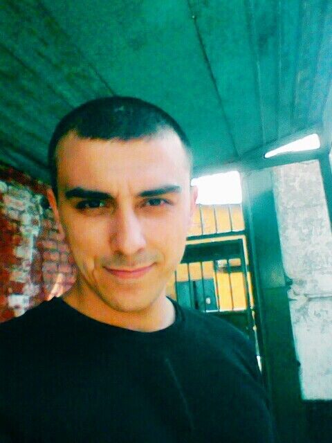   ,   DevillKing, 28 ,   ,   , c , 