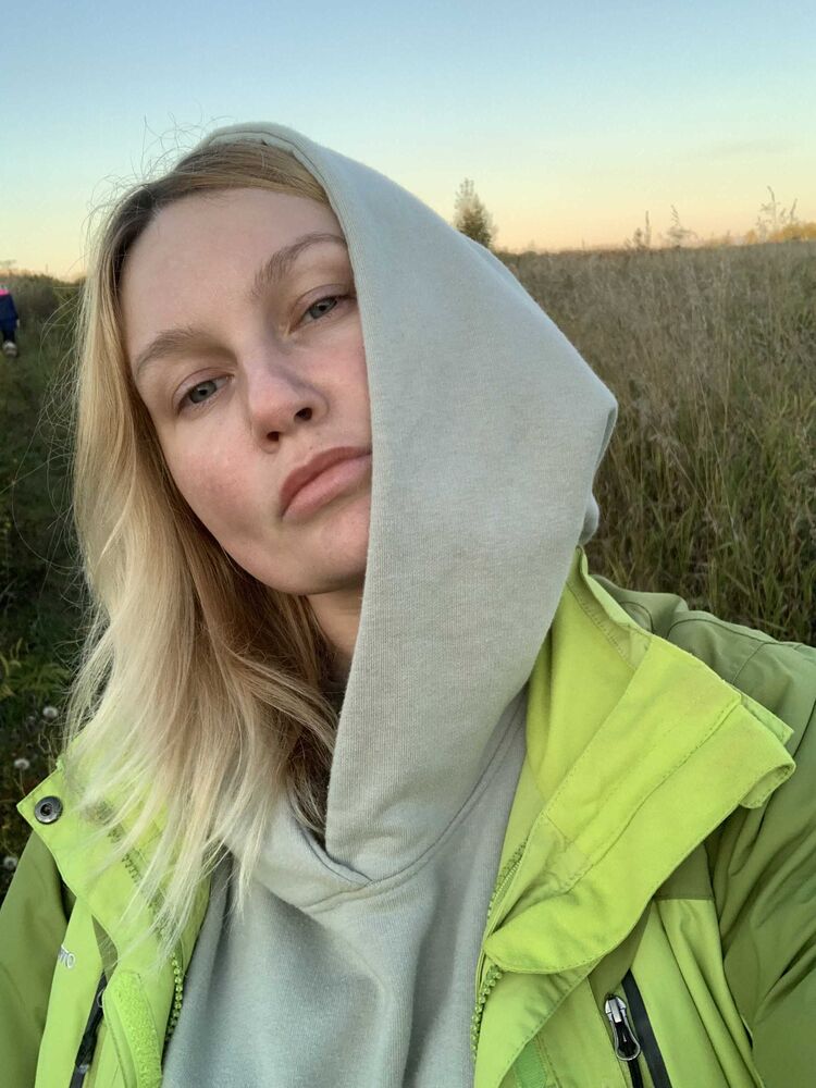 ���� 29143625 ������� ����, 39 ���, ���� ���������� � ������