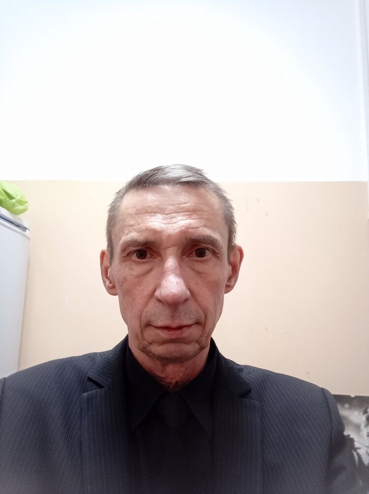  ,   , 58 ,   c 