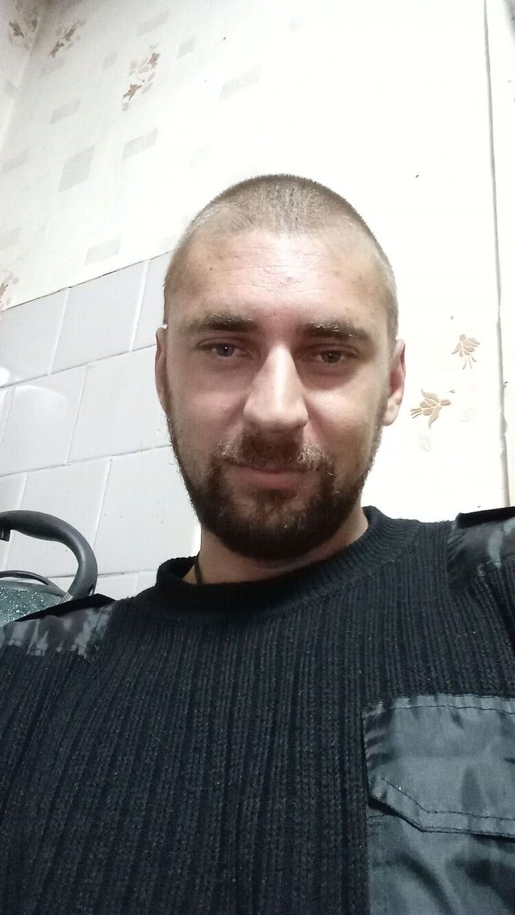  50047445  , 30 ,    --