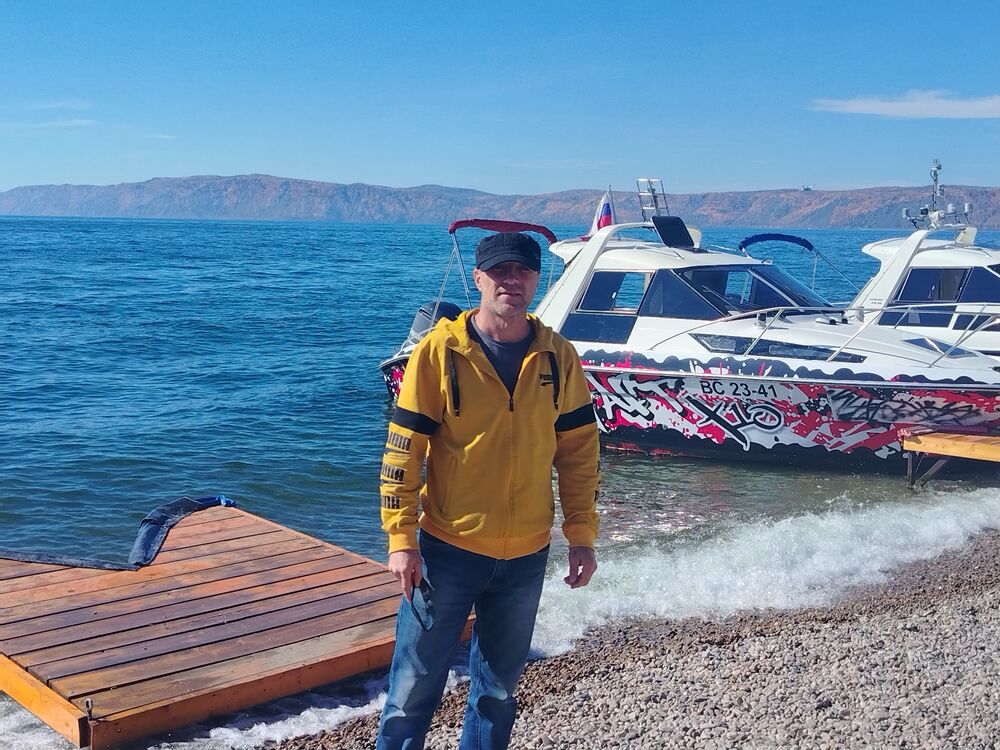 ���� 56170795 ������� �����, 50 ���, ���� ���������� � ���������