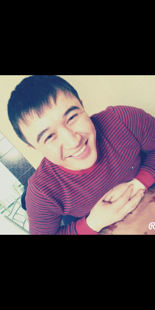 ���� 19261425 ������� ������, 38 ���, ���� ���������� � ������