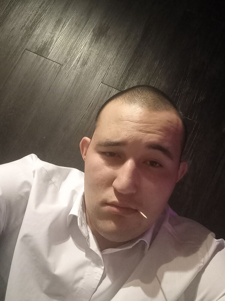  25496855  , 28 ,    
