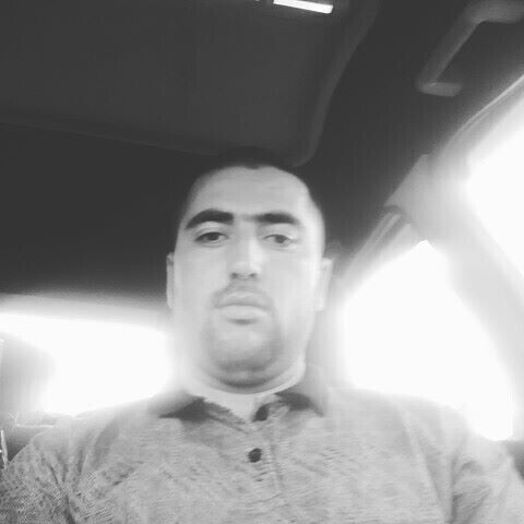 ���� 21649045 ������� Nurullo, 45 ���, ���� ���������� � �������������