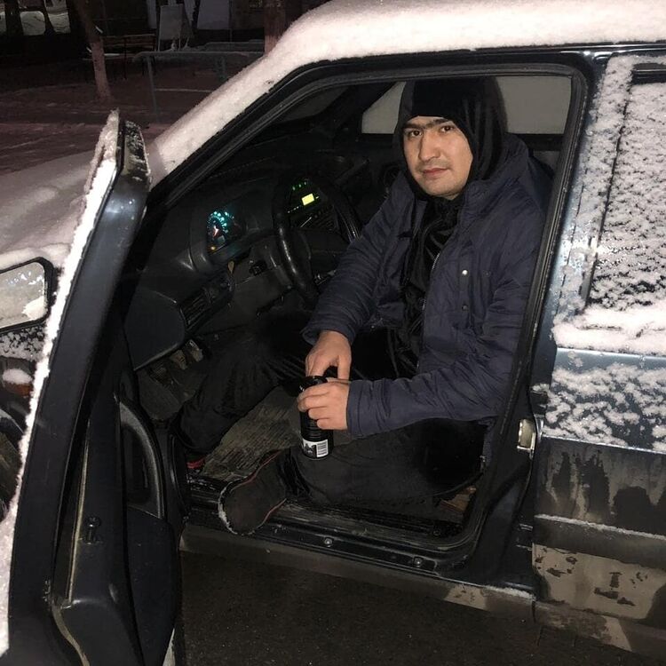 ���������� �����, ���� ������� ������, 33 ����, ������������ ��� ������, ����� � ���������, c�������� ���������