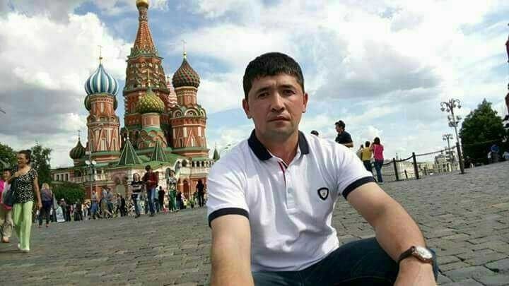 ���������� ������, ���� ������� Tigr, 39 ���, ������������ ��� ������, ����� � ���������, c�������� ���������, ���������