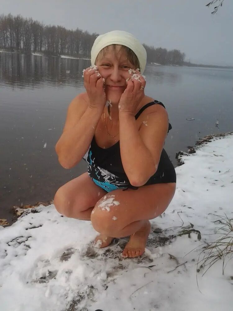  ,   , 60 ,   c 