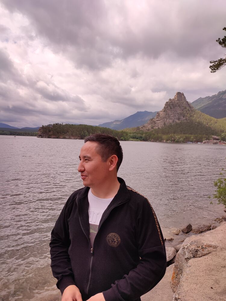 ���� 23236395 ������� �����, 34 ����, ���� ���������� � ������