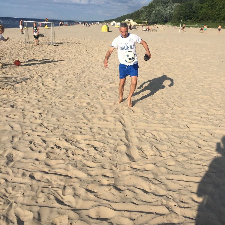 ���� 9985845 ������� ����, 48 ���, ���� ���������� � ����