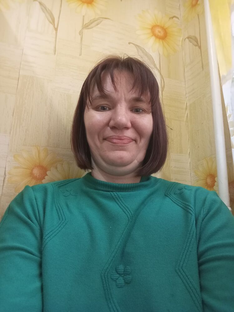 ���� 56267455 ������� �������, 36 ���, ���� ���������� � ��������