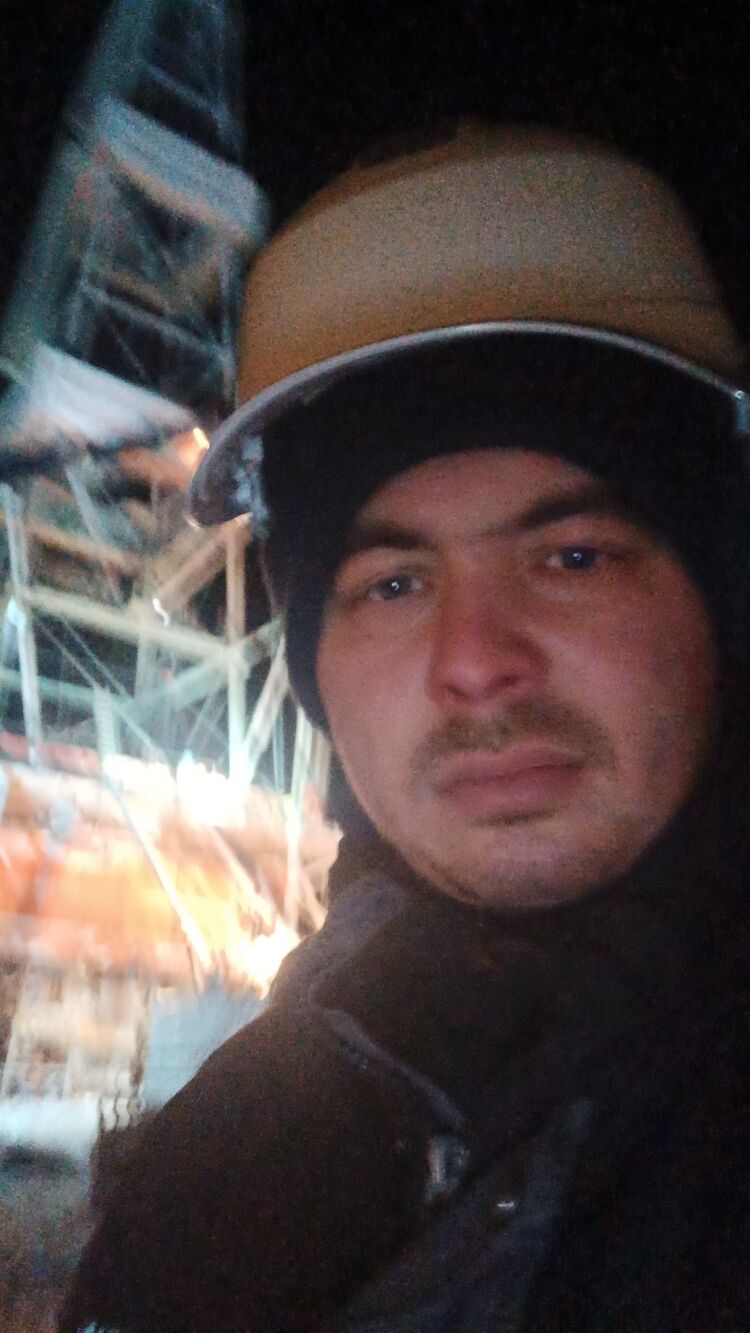 ,   Ruslan, 30 ,   ,   , c 