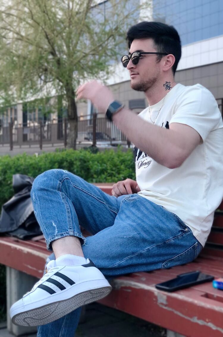 ���������� ������-��-����, ���� ������� �����, 26 ���, ������������ ��� ������, ����� � ���������, c�������� ���������, ���������