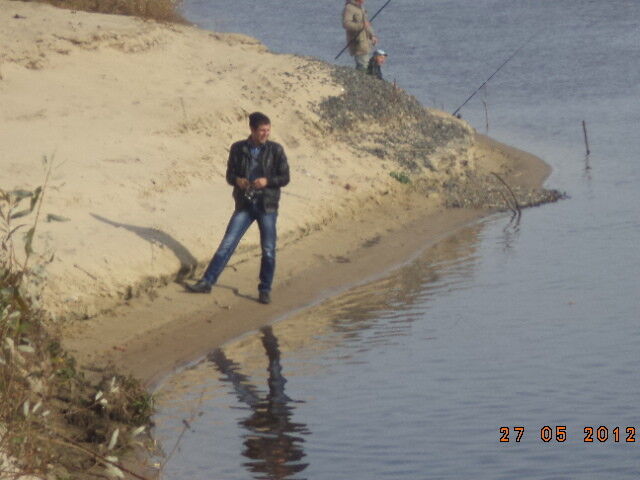 ���������� ������, ���� ������� �������, 41 ���, ������������ ��� ������