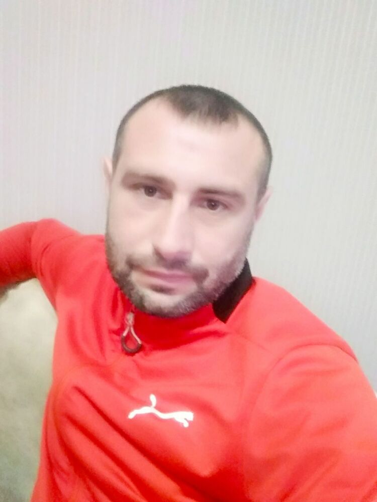  45092245  , 41 ,    