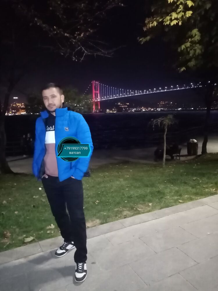 ���������� ������, ���� ������� ������, 39 ���, ������������ ��� ������, ����� � ���������