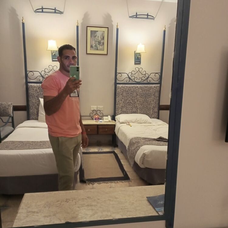 ���� 56257895 ������� Ramadan, 34 ����, ���� ���������� � �����-����������