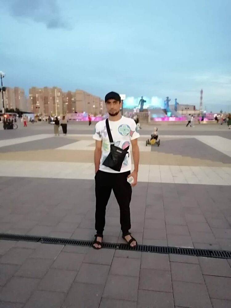  ,   , 41 ,     , c 