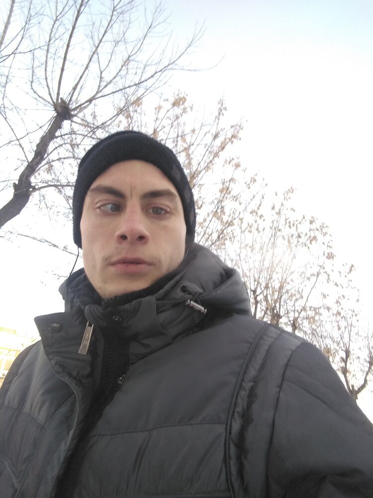 ,   Vladik, 27 ,   ,   
