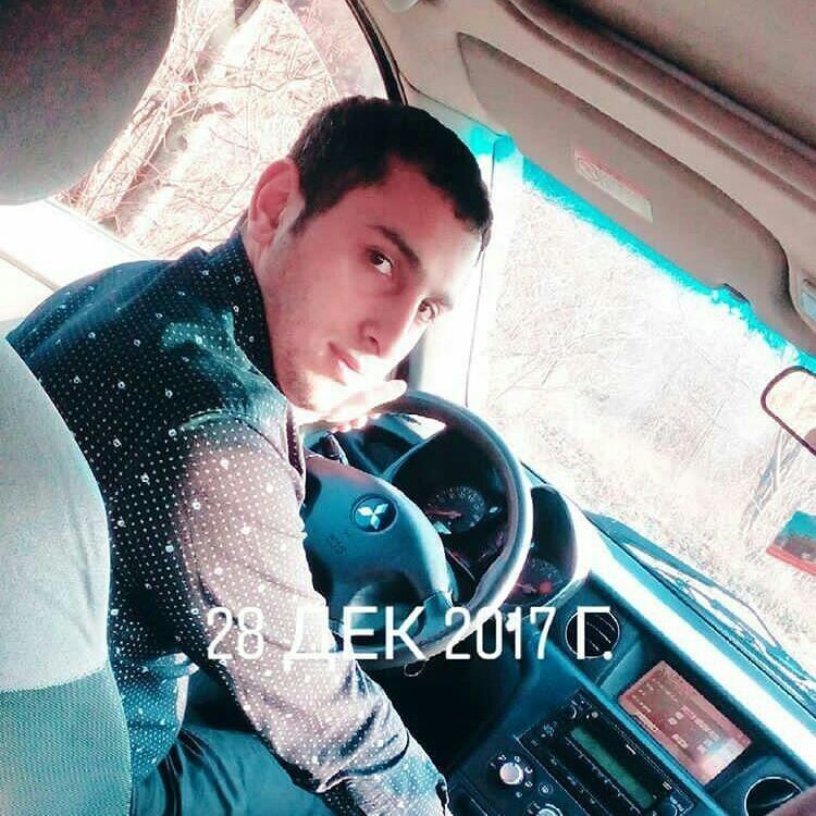 ���������� ������ ���, ���� ������� ����, 33 ����, ������������ 