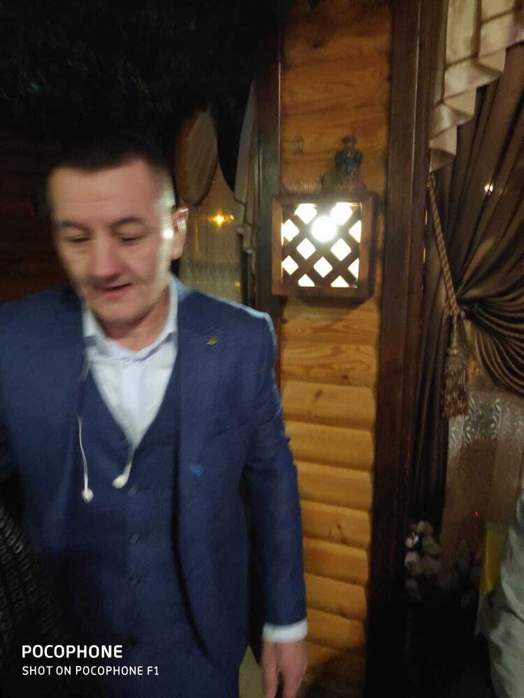 ���������� ������, ���� ������� Victor, 48 ���, ������������ ��� ����� � ���������, c�������� ���������, ���������