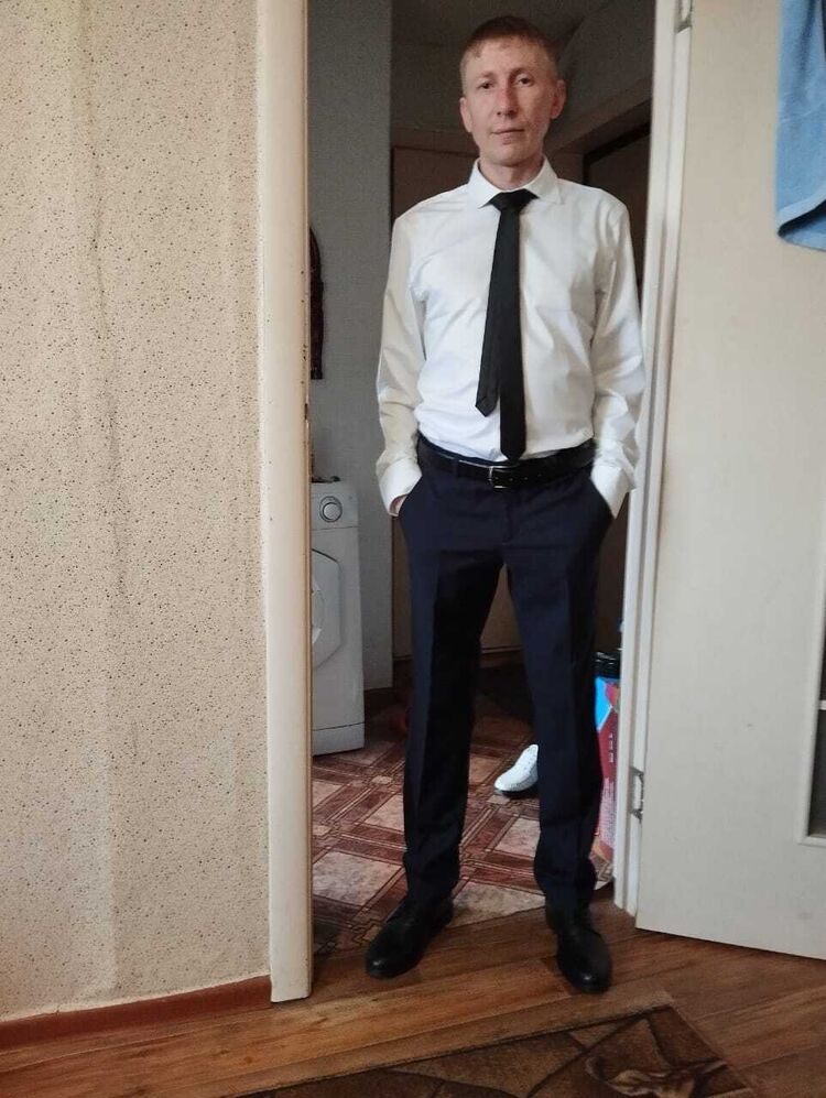 ���� 55795835 ������� �������, 36 ���, ���� ���������� � �����