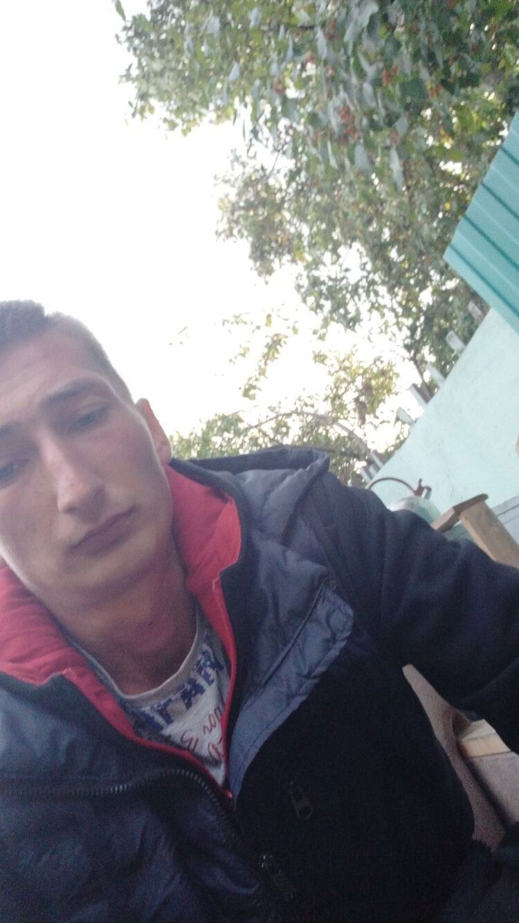 ���������� ����, ���� ����� ������, 22 ����, ������������ ��� ������, ����� � ���������, c�������� ���������, ���������