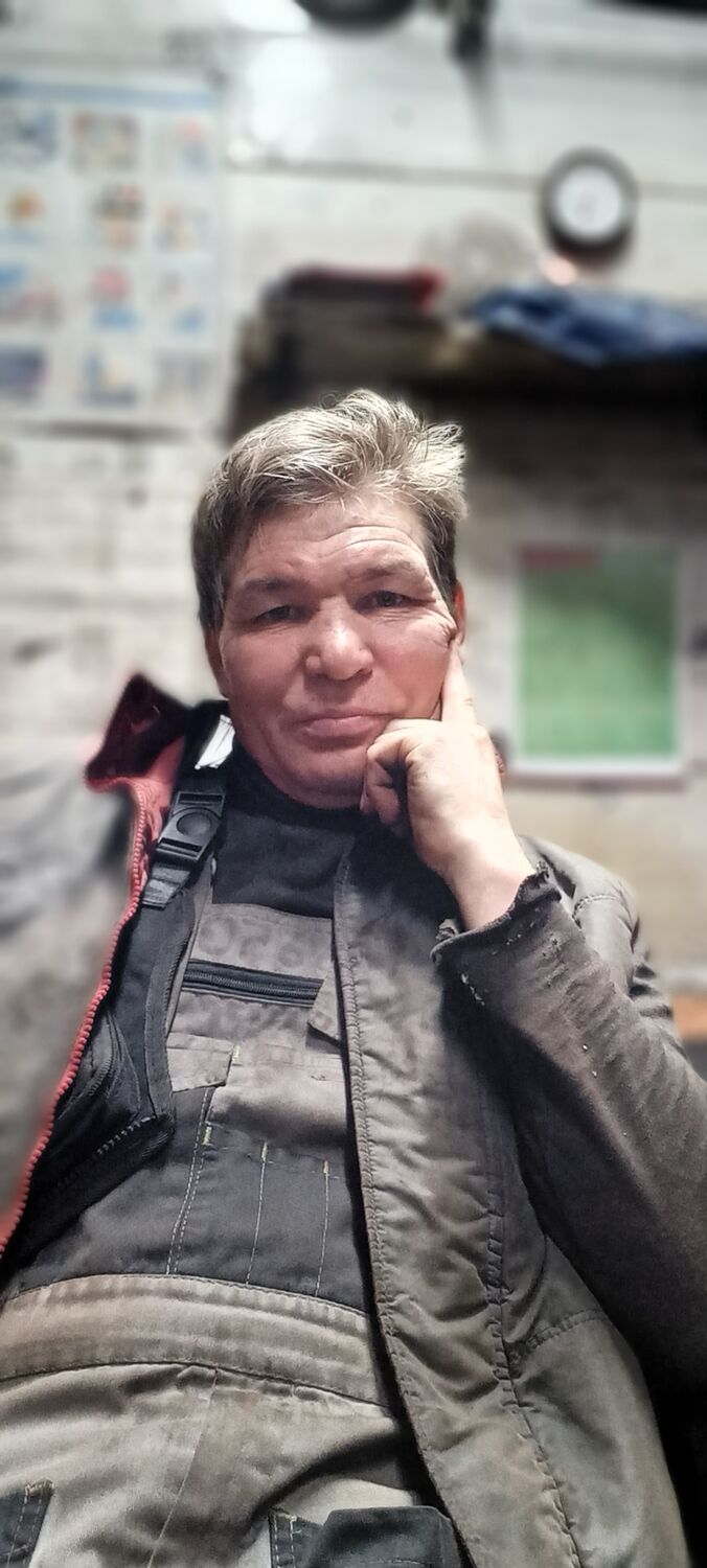 ���� 54294475 ������� ������, 53 ����, ���� ���������� � ��������