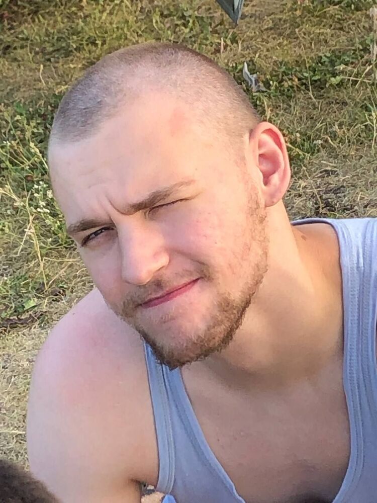 ���������� ���������, ���� ����� ����, 20 ���, ������������ ��� ������, ����� � ���������