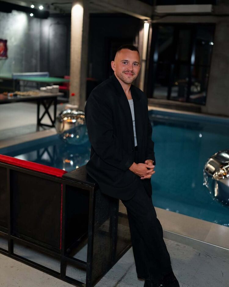 ���� 51186665 ������� ����, 35 ���, ���� ���������� � �������������