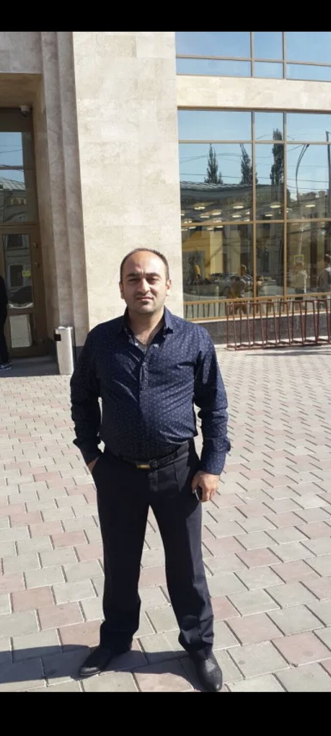 ���� 31684905 ������� �����, 46 ���, ���� ���������� � ������