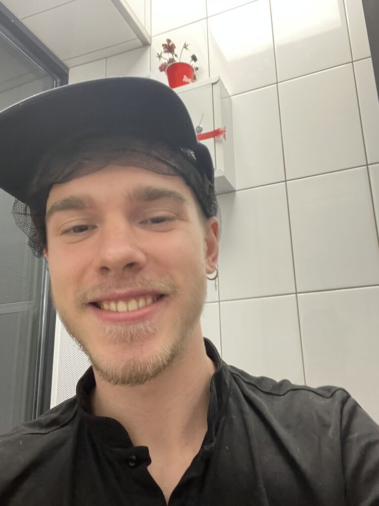 ���������� �����-���������, ���� ����� ����, 23 ����, ������������ ��� ������, ����� � ���������