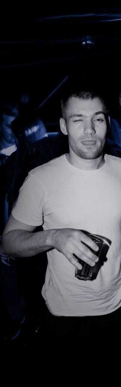 ���������� ������, ���� ������� ������, 31 ���, ������������ ��� ������, ����� � ���������, ���������