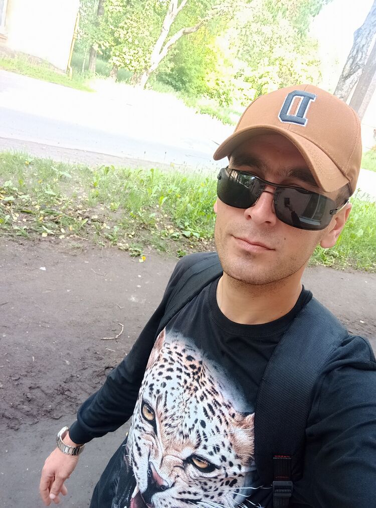  ,   , 39 ,   ,   , c , 