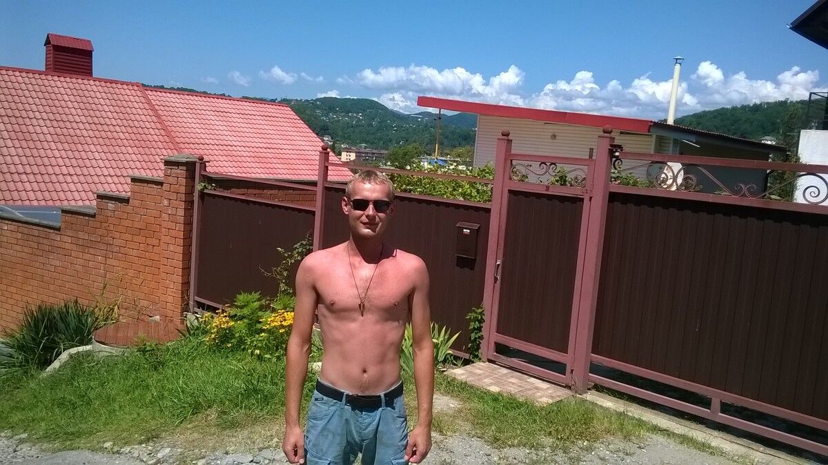 ���� 18434125 ������� ���������, 36 ���, ���� ���������� � ������