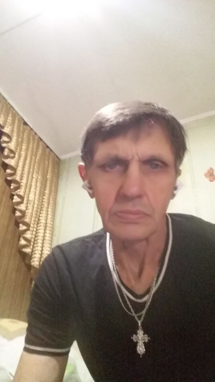  39592065  , 65 ,    