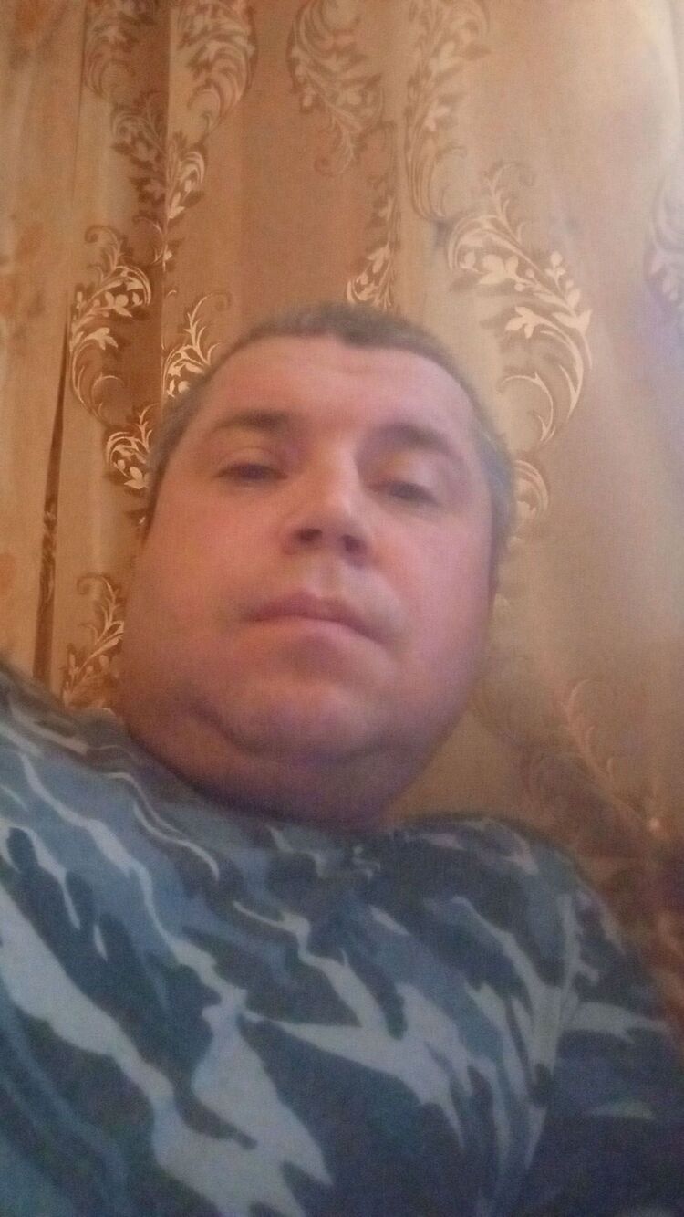 ���� 54256195 ������� ������, 42 ����, ���� ���������� � ����������