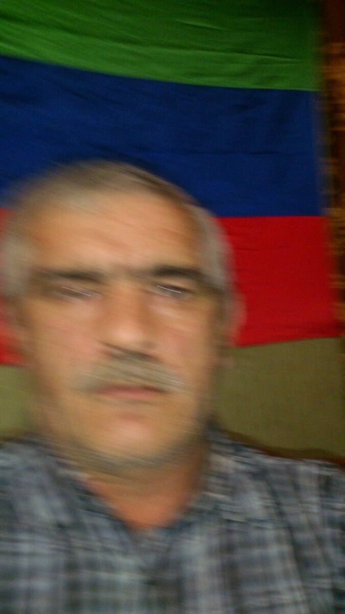 ���������� ������, ���� ������� �����, 61 ���, ������������ ��� ����� � ���������, c�������� ���������